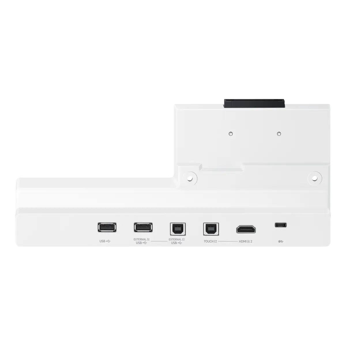 Flip Pro WM65B 165,1cm (65") Digitales Flipchart 3840x2160 Pixel 350cd/m²