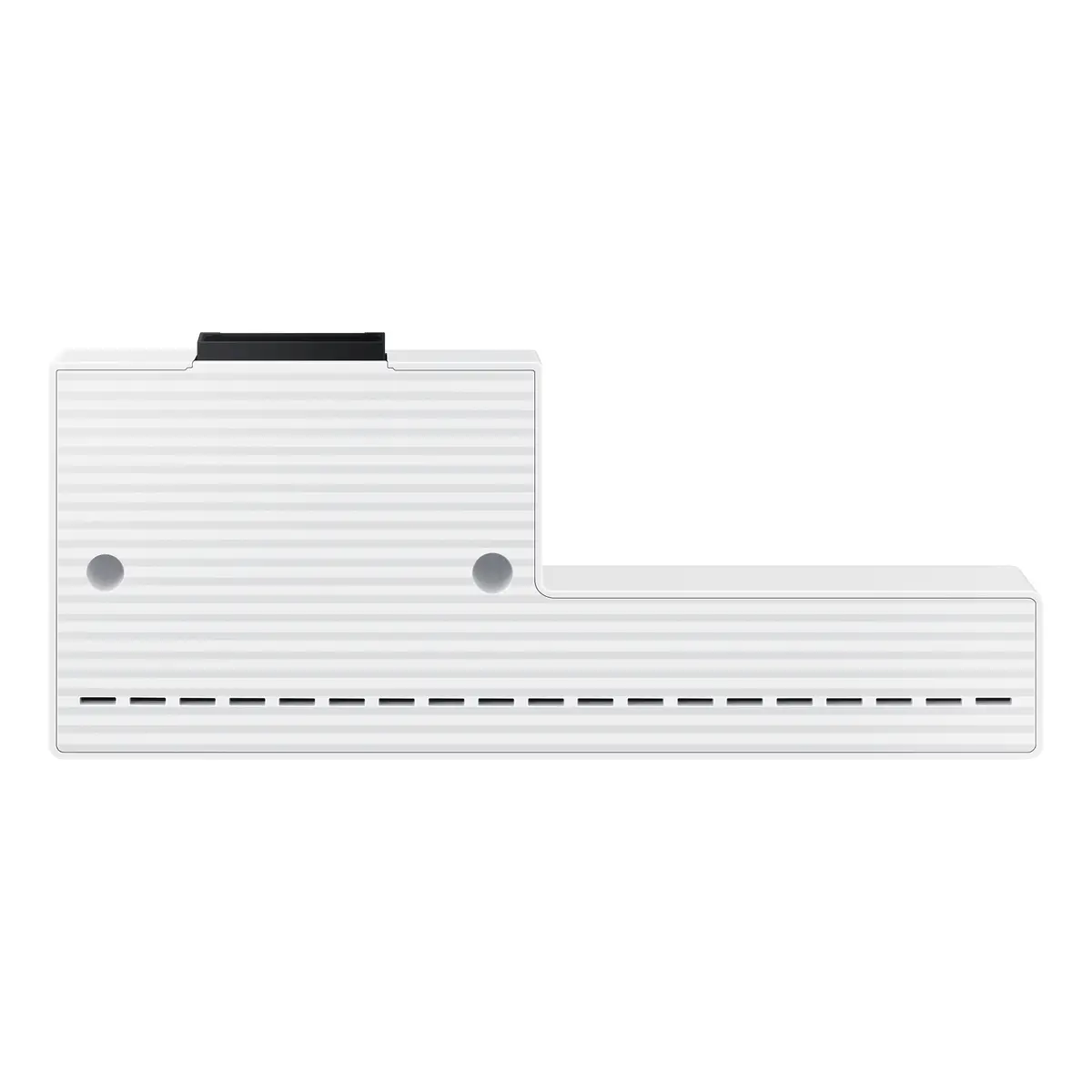 Flip Pro WM65B 165,1cm (65") Digitales Flipchart 3840x2160 Pixel 350cd/m²