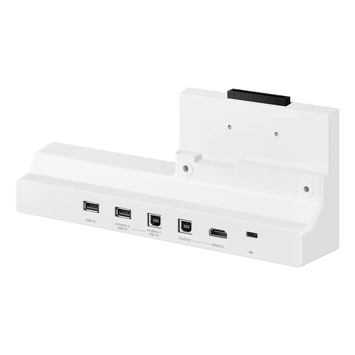 Flip Pro WM65B 165,1cm (65") Digitales Flipchart 3840x2160 Pixel 350cd/m²