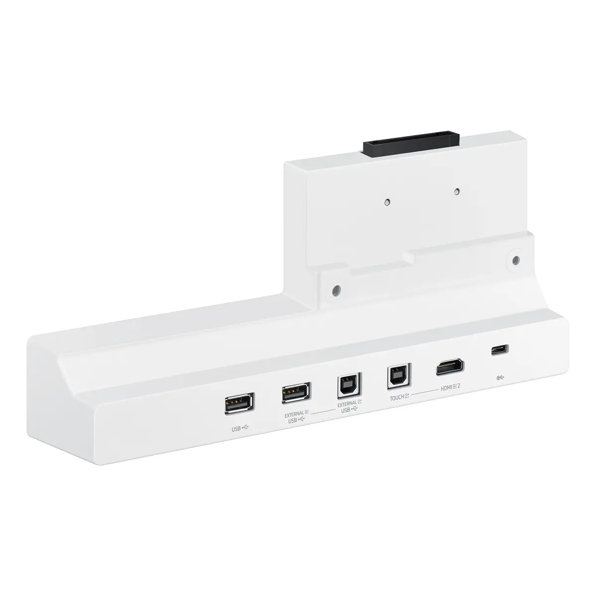 Flip Pro WM65B 165,1cm (65") Digitales Flipchart 3840x2160 Pixel 350cd/m²