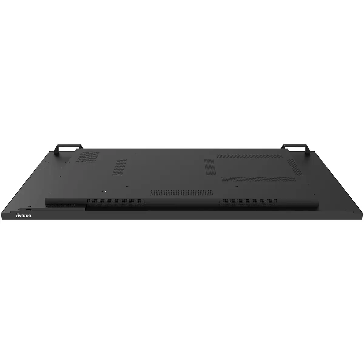 DS LH5551UHSB 138,7cm (55") 3840x2160 Pixel 800cd/m² 1200:1 8ms