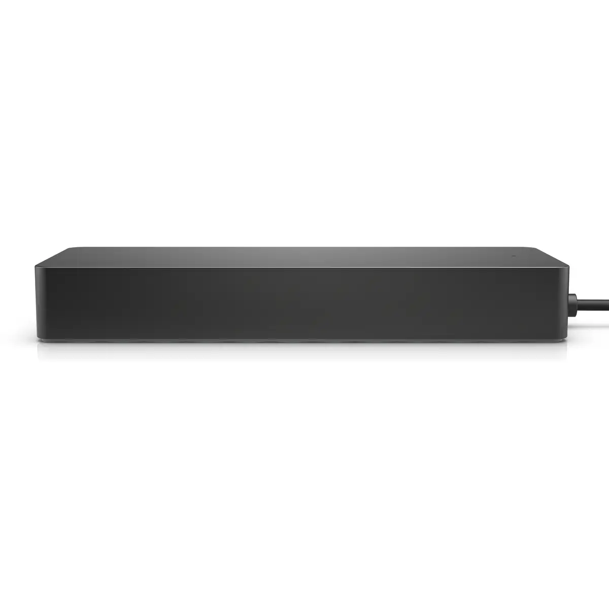 Universal USB-C Multiport Hub USB-C HDMI