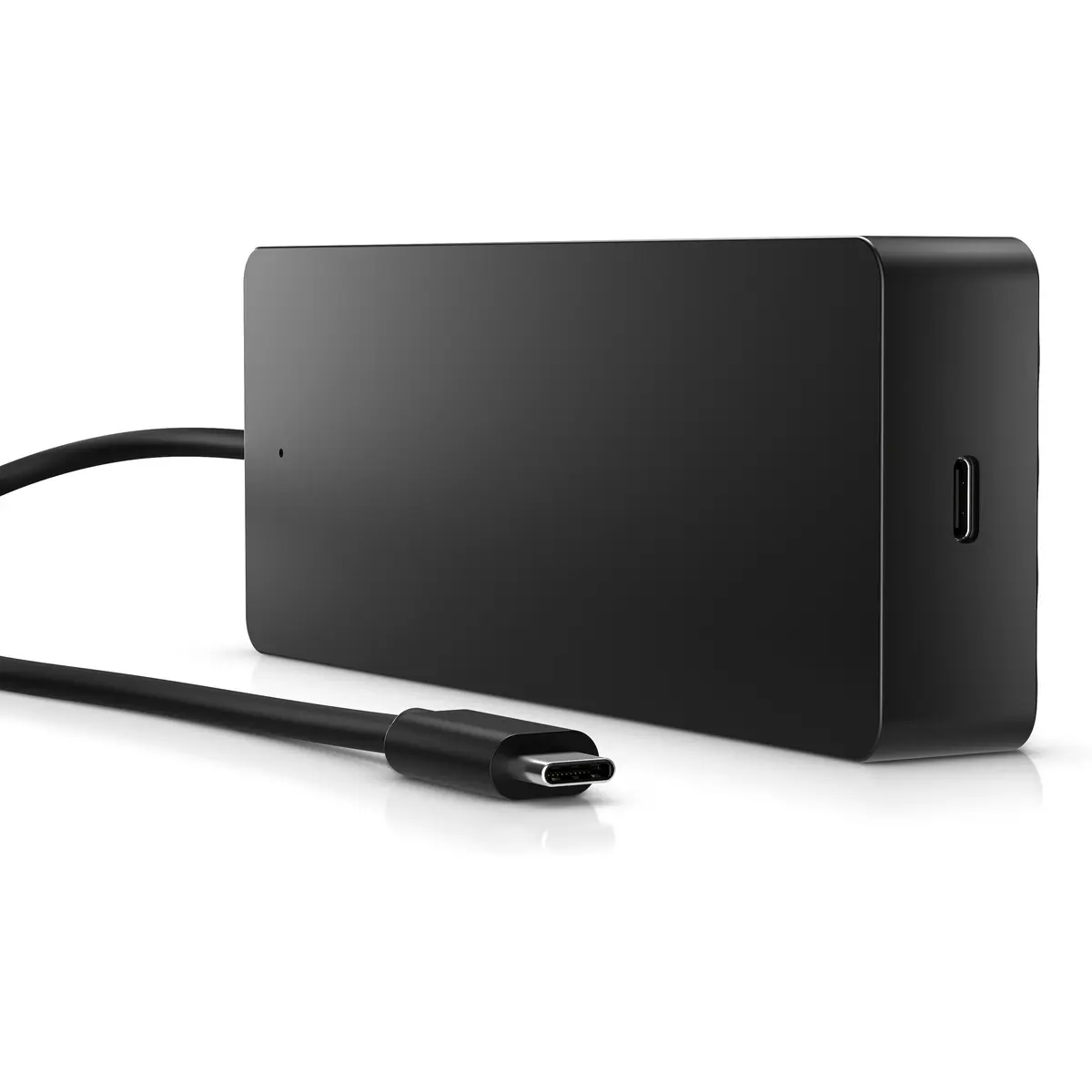 Universal USB-C Multiport Hub USB-C HDMI