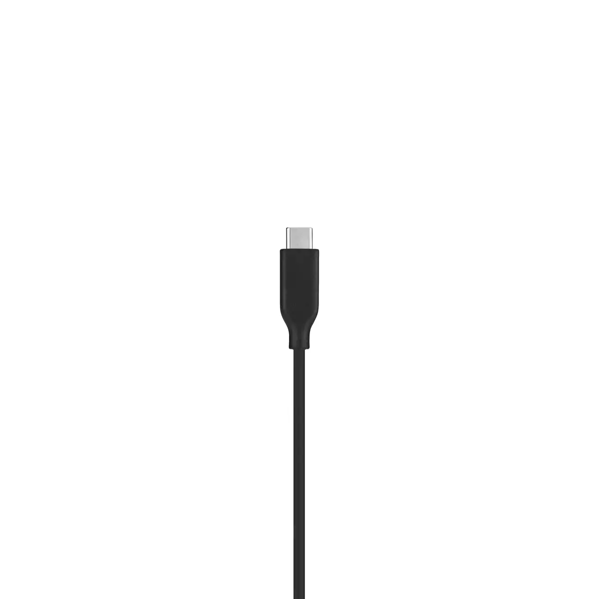 ADAPT 560 II On-Ear Bluetooth Stereo Headset