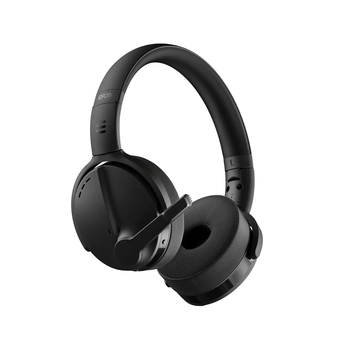 ADAPT 560 II On-Ear Bluetooth Stereo Headset