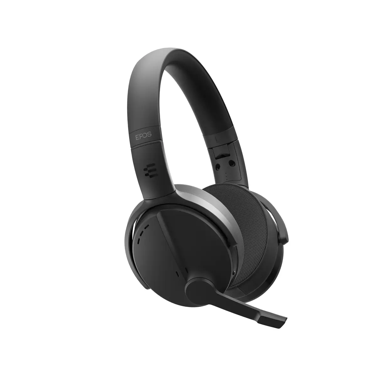 ADAPT 560 II On-Ear Bluetooth Stereo Headset