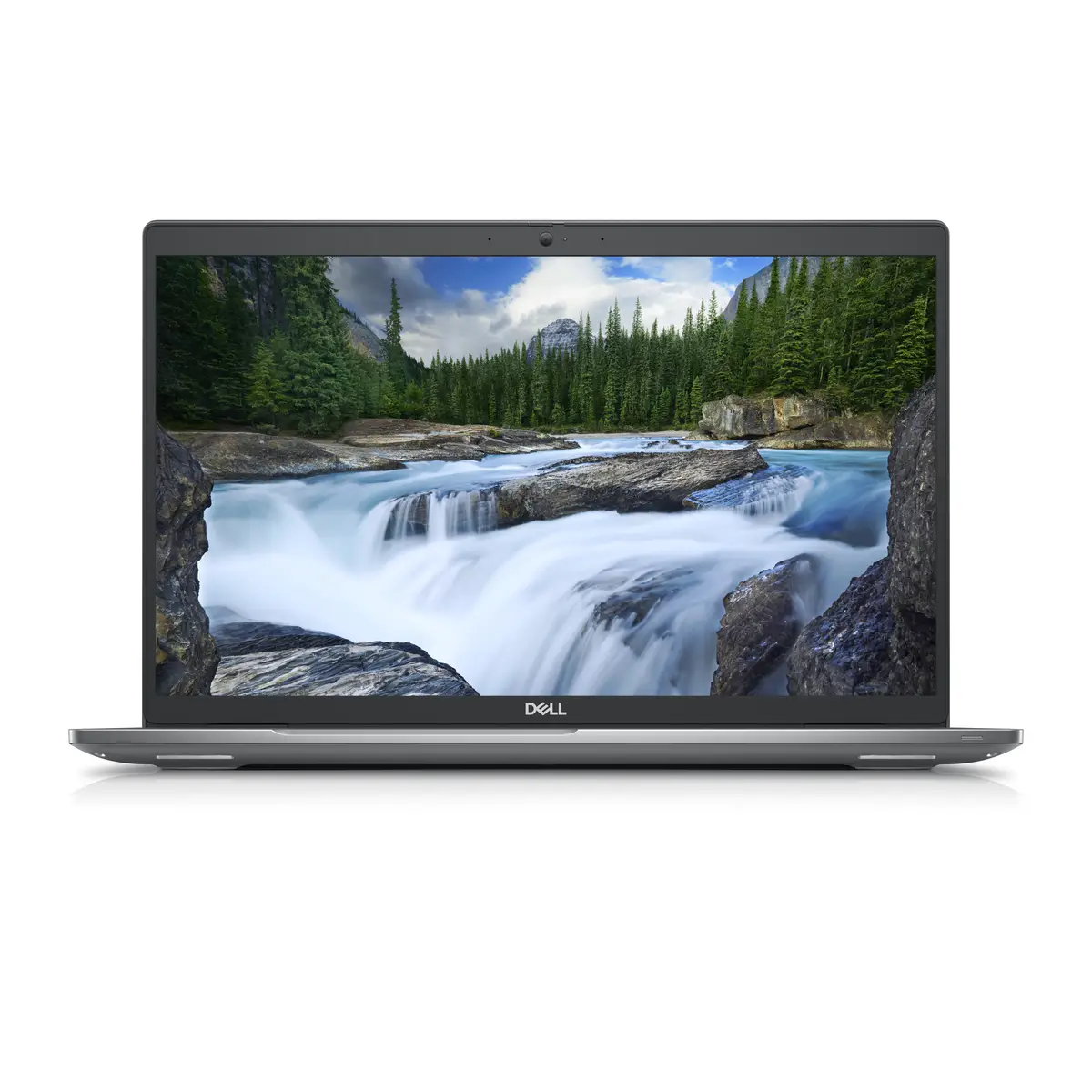 Latitude 5530 i5 1235U 8GB 256GB 39,6cm W10P