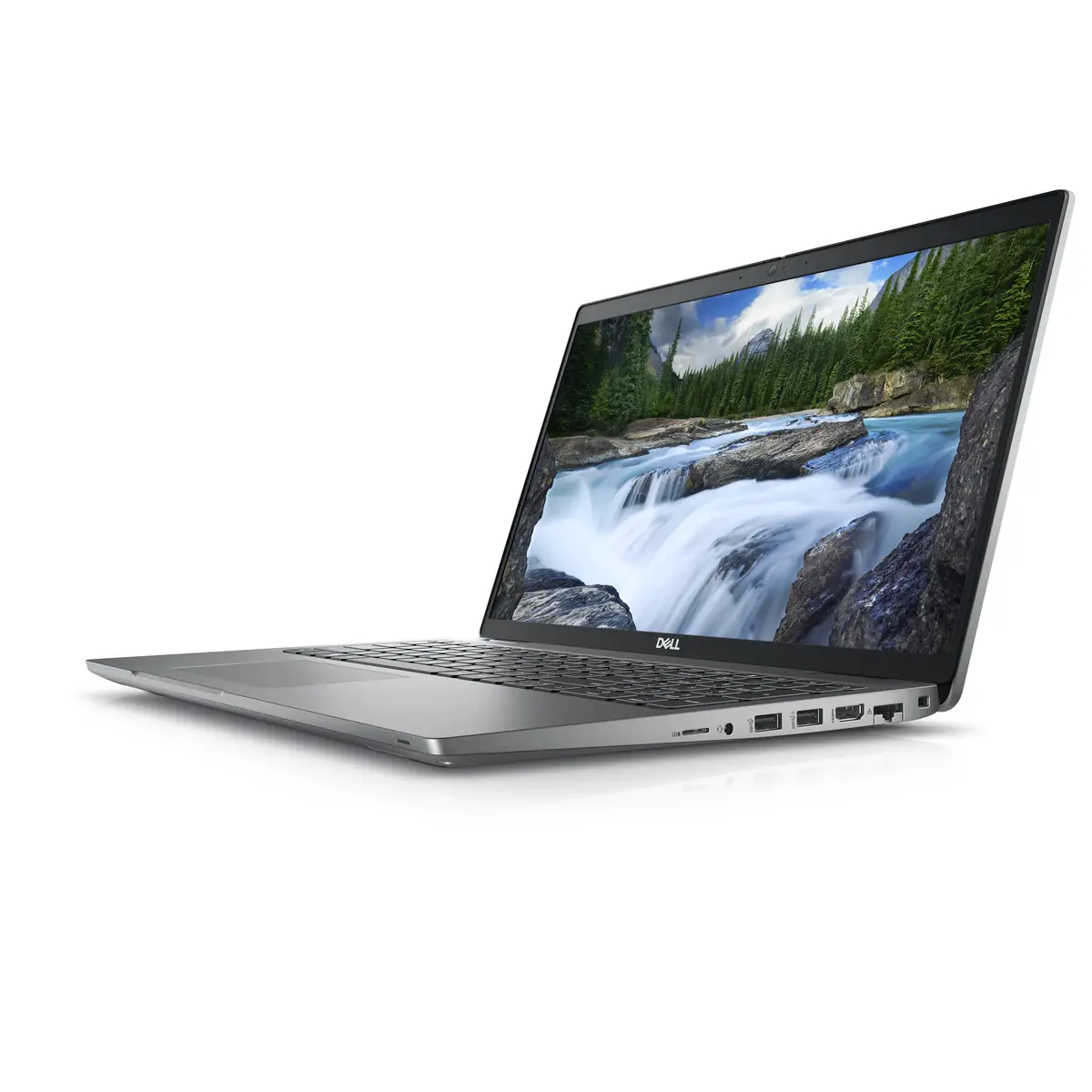 Latitude 5530 i5 1235U 8GB 256GB 39,6cm W10P