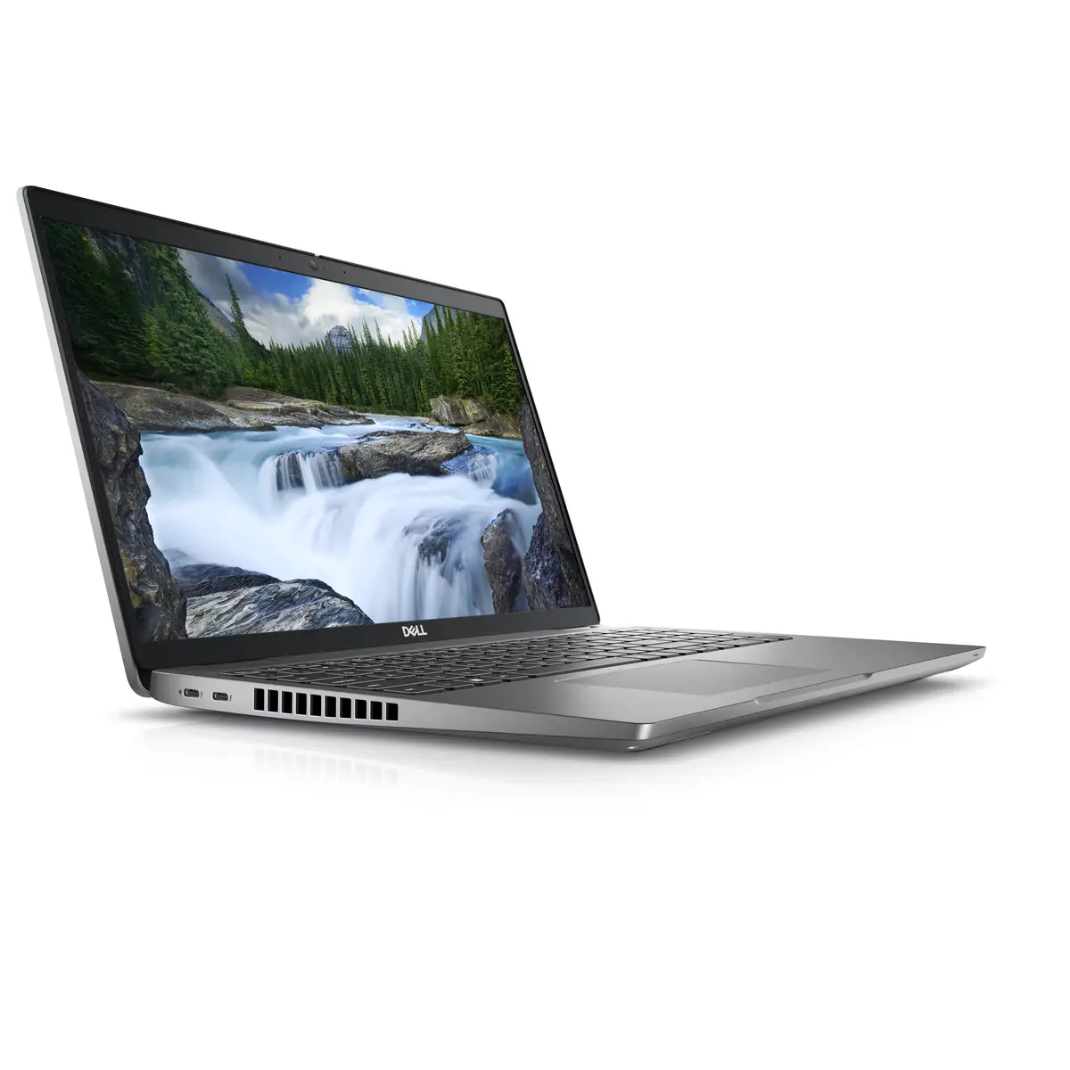 Latitude 5530 i5 1235U 8GB 256GB 39,6cm W10P