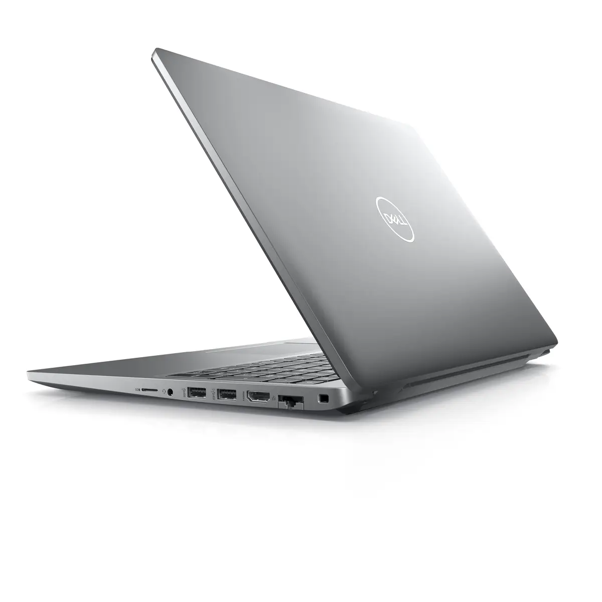 Latitude 5530 i5 1235U 8GB 256GB 39,6cm W10P