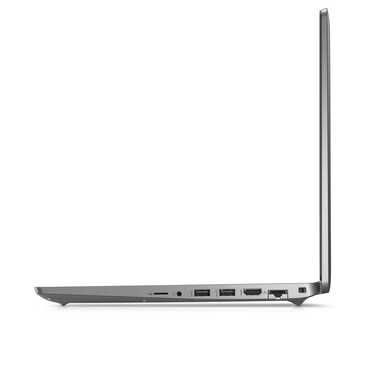 Latitude 5530 i5 1235U 8GB 256GB 39,6cm W10P