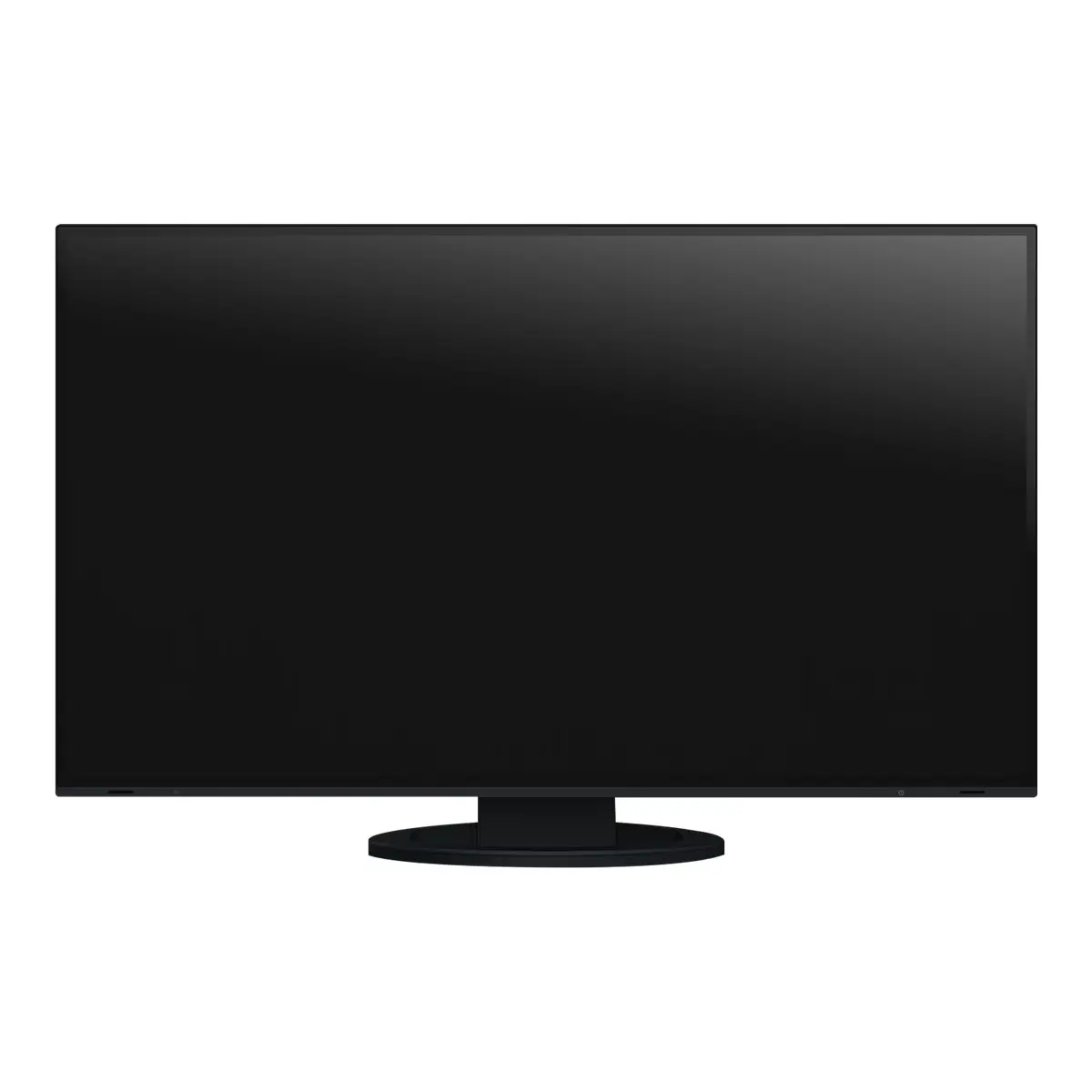 EV2781-BK TFT 68,5cm (27") 1000:1 350 cd/m² 5ms schwarz,