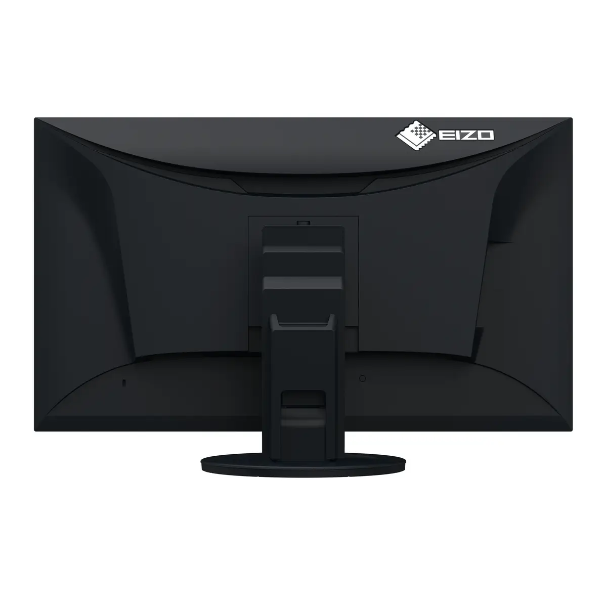 EV2781-BK TFT 68,5cm (27") 1000:1 350 cd/m² 5ms schwarz,