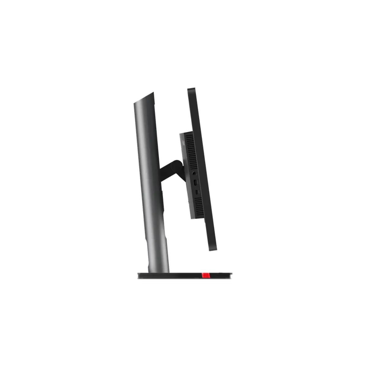 ThinkVision P27h-30 68,6cm (27") 2560x1440 Pixel 1000:1 350cd/m² 4ms