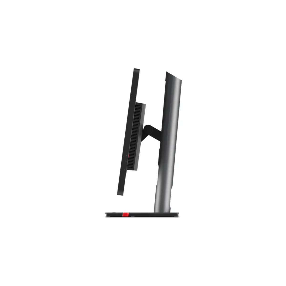 ThinkVision P27h-30 68,6cm (27") 2560x1440 Pixel 1000:1 350cd/m² 4ms