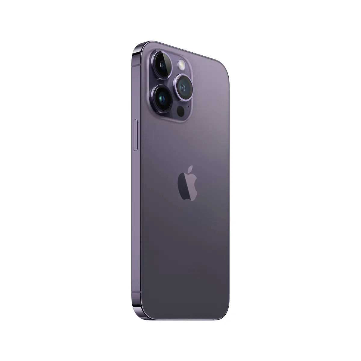iPhone 14 Pro Max 256GB Silber
