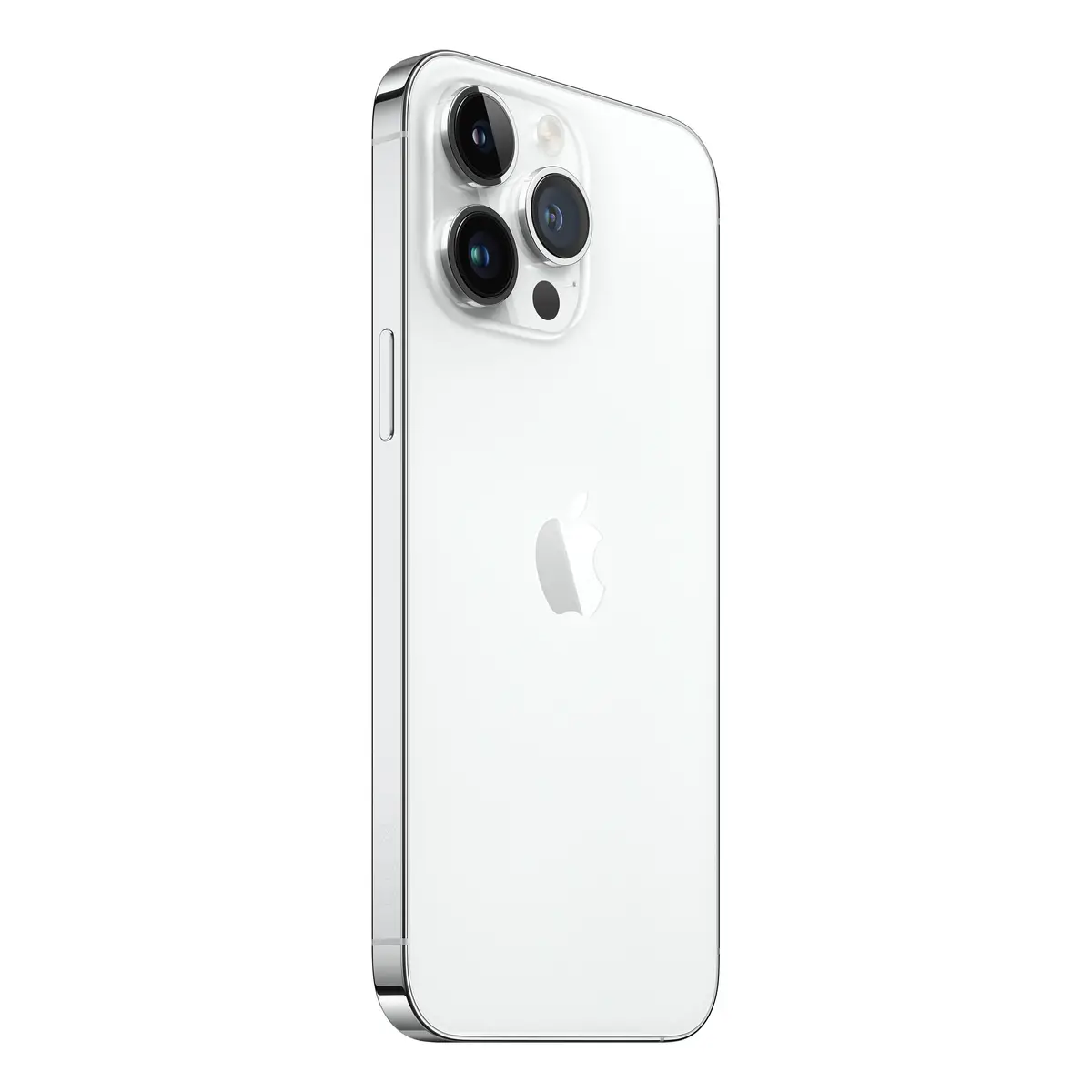 iPhone 14 Pro Max 256GB Silber