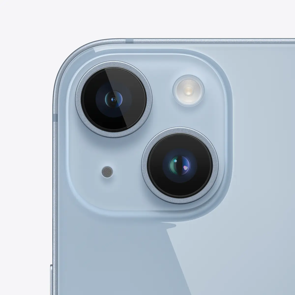 iPhone 14 Pro 256GB Space Black