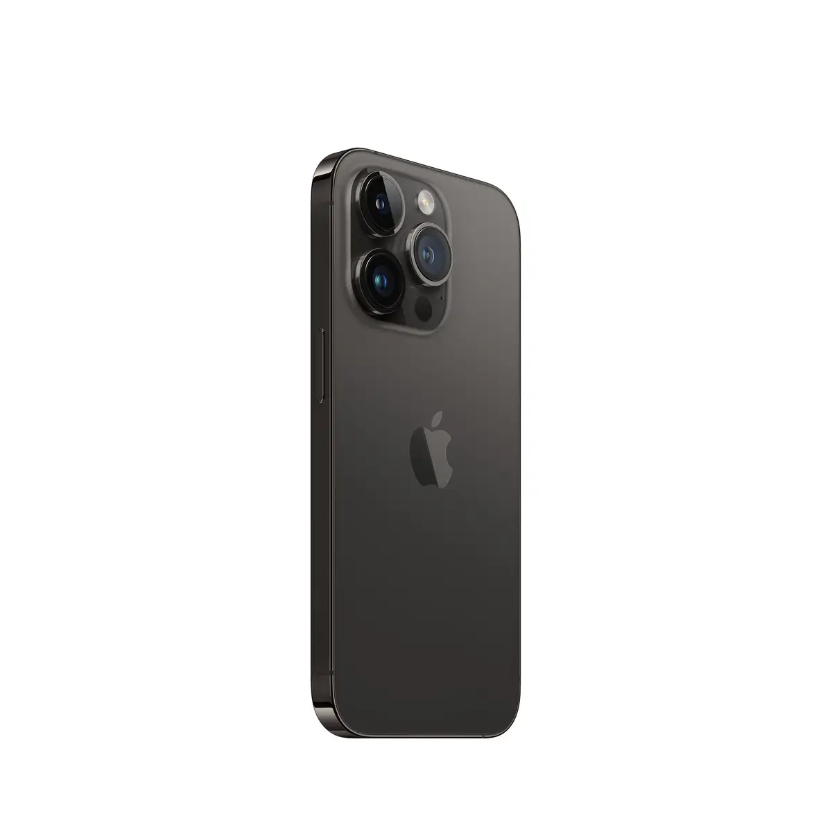 iPhone 14 Pro 256GB Space Black