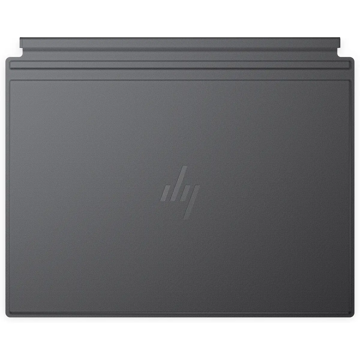 HP Premium Tastatur mit Clickpad Englisch