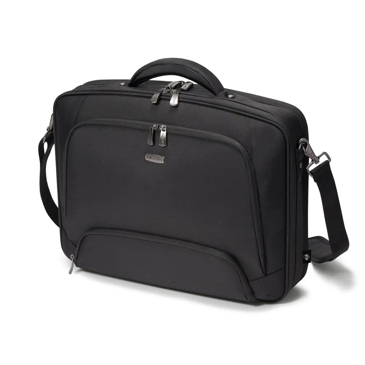 Tasche Eco Multi PRO für 27,9-35,8cm (11