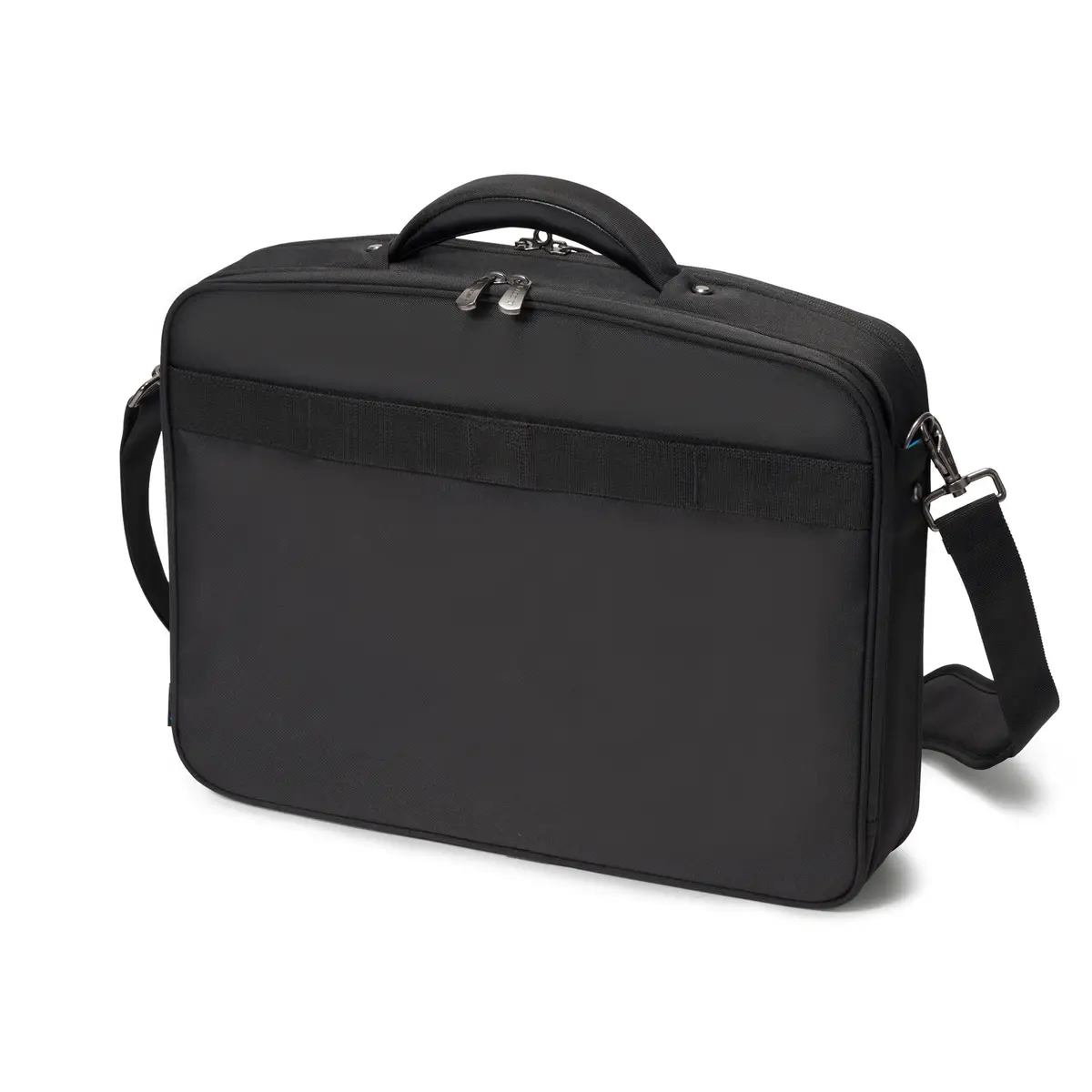 Tasche Eco Multi PRO für 27,9-35,8cm (11
