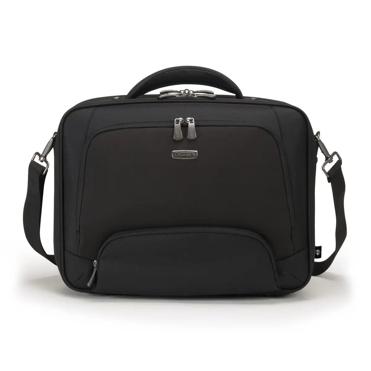 Tasche Eco Multi PRO für 27,9-35,8cm (11