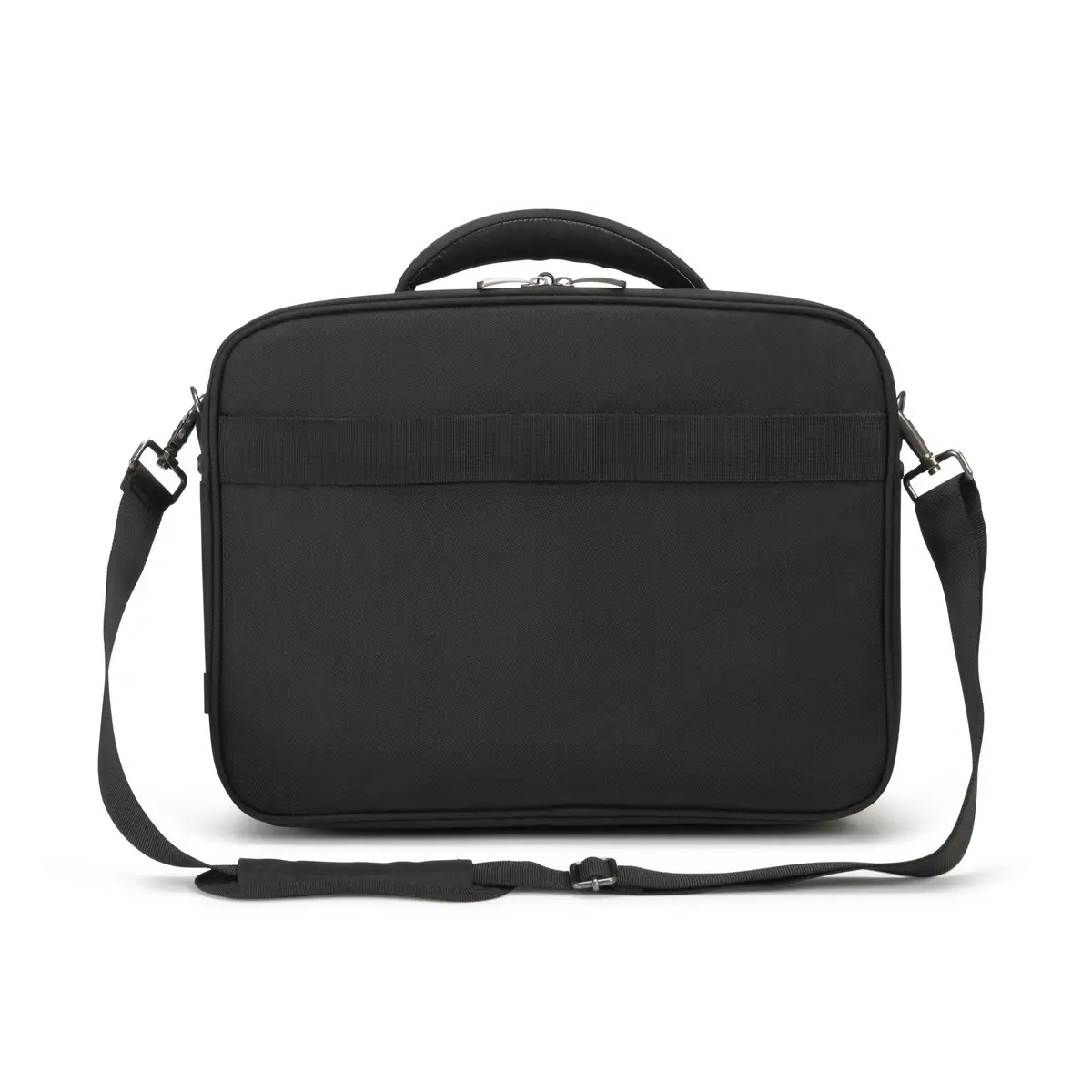 Tasche Eco Multi PRO für 27,9-35,8cm (11