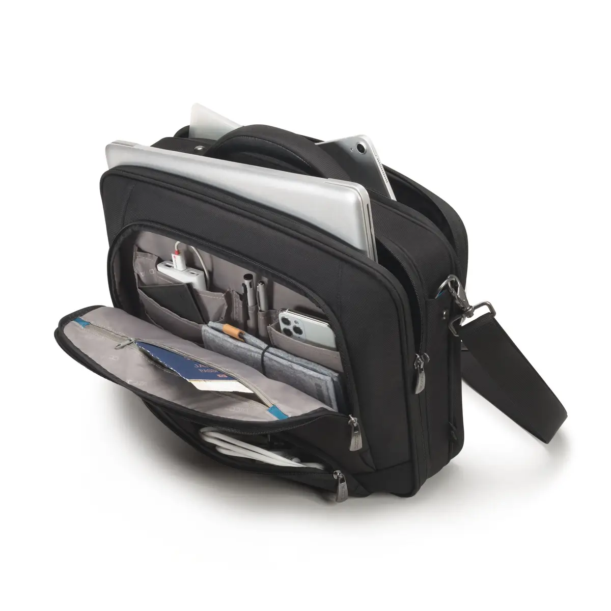 Tasche Eco Multi PRO für 27,9-35,8cm (11