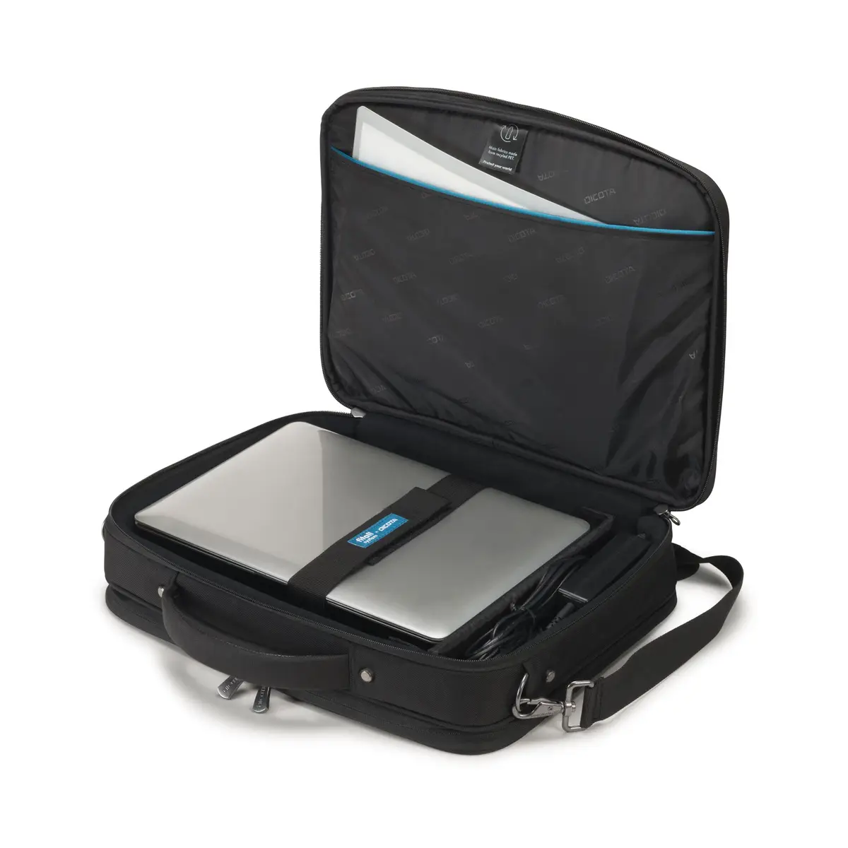 Tasche Eco Multi PRO für 27,9-35,8cm (11