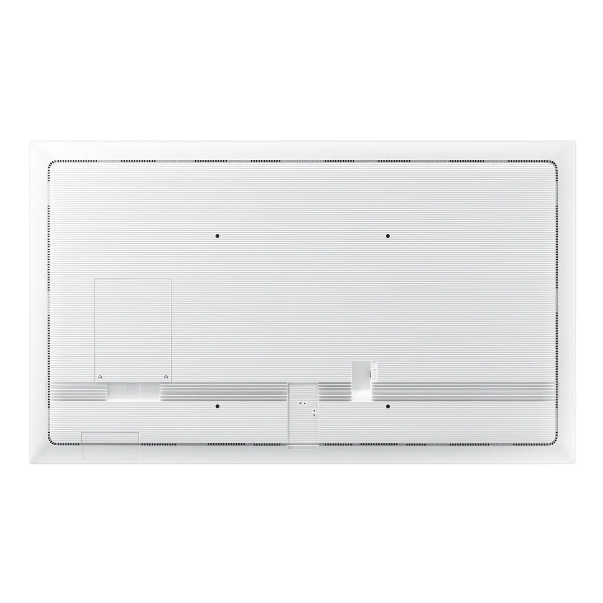 Flip Pro WM55B 138,68 cm (55") 3840x2160 Pixel 350cd/m² 4000:1 8ms