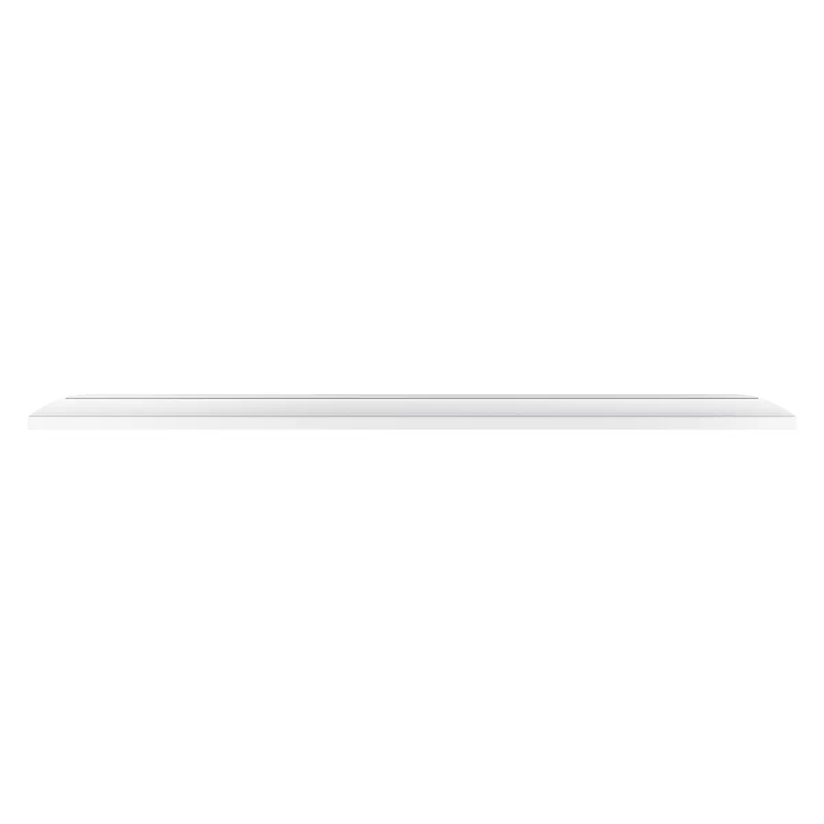 Flip Pro WM55B 138,68 cm (55") 3840x2160 Pixel 350cd/m² 4000:1 8ms