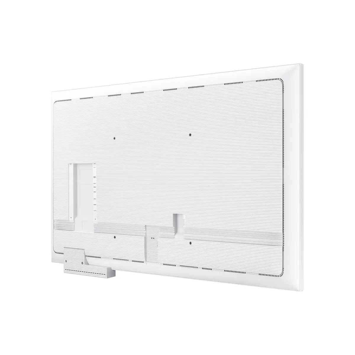 Flip Pro WM55B 138,68 cm (55") 3840x2160 Pixel 350cd/m² 4000:1 8ms