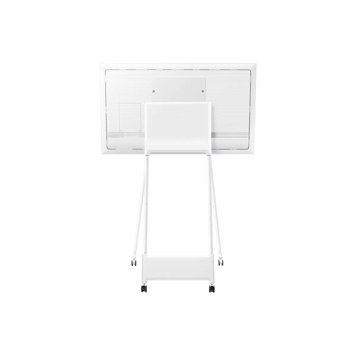 Flip Pro WM55B 138,68 cm (55") 3840x2160 Pixel 350cd/m² 4000:1 8ms