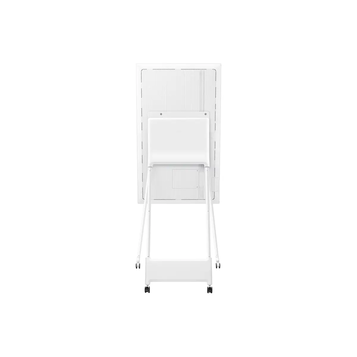 Flip Pro WM55B 138,68 cm (55") 3840x2160 Pixel 350cd/m² 4000:1 8ms