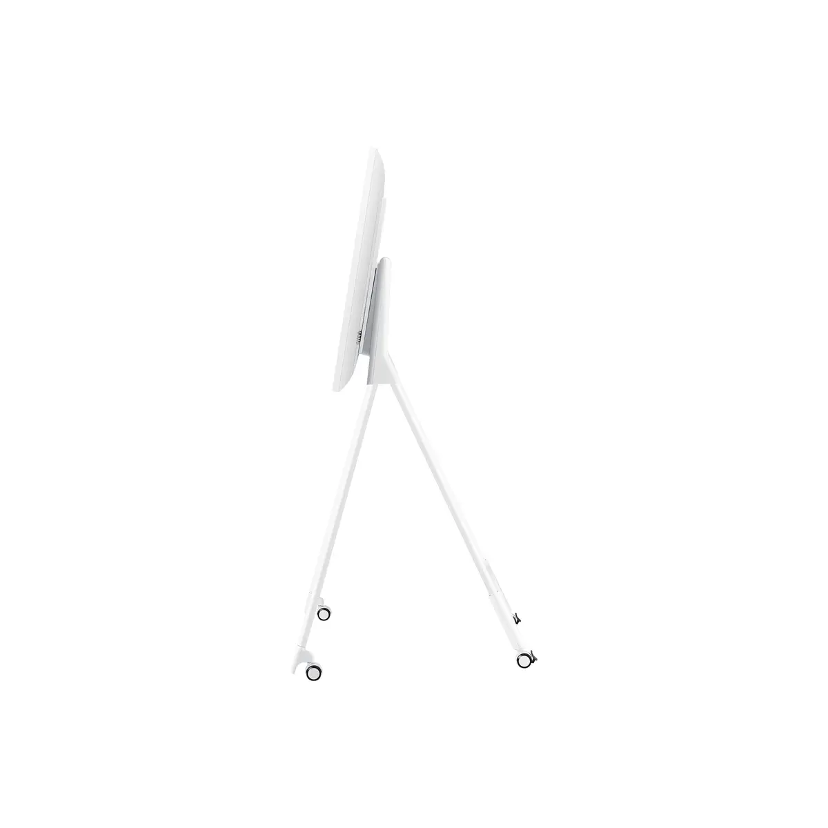 Flip Pro WM55B 138,68 cm (55") 3840x2160 Pixel 350cd/m² 4000:1 8ms