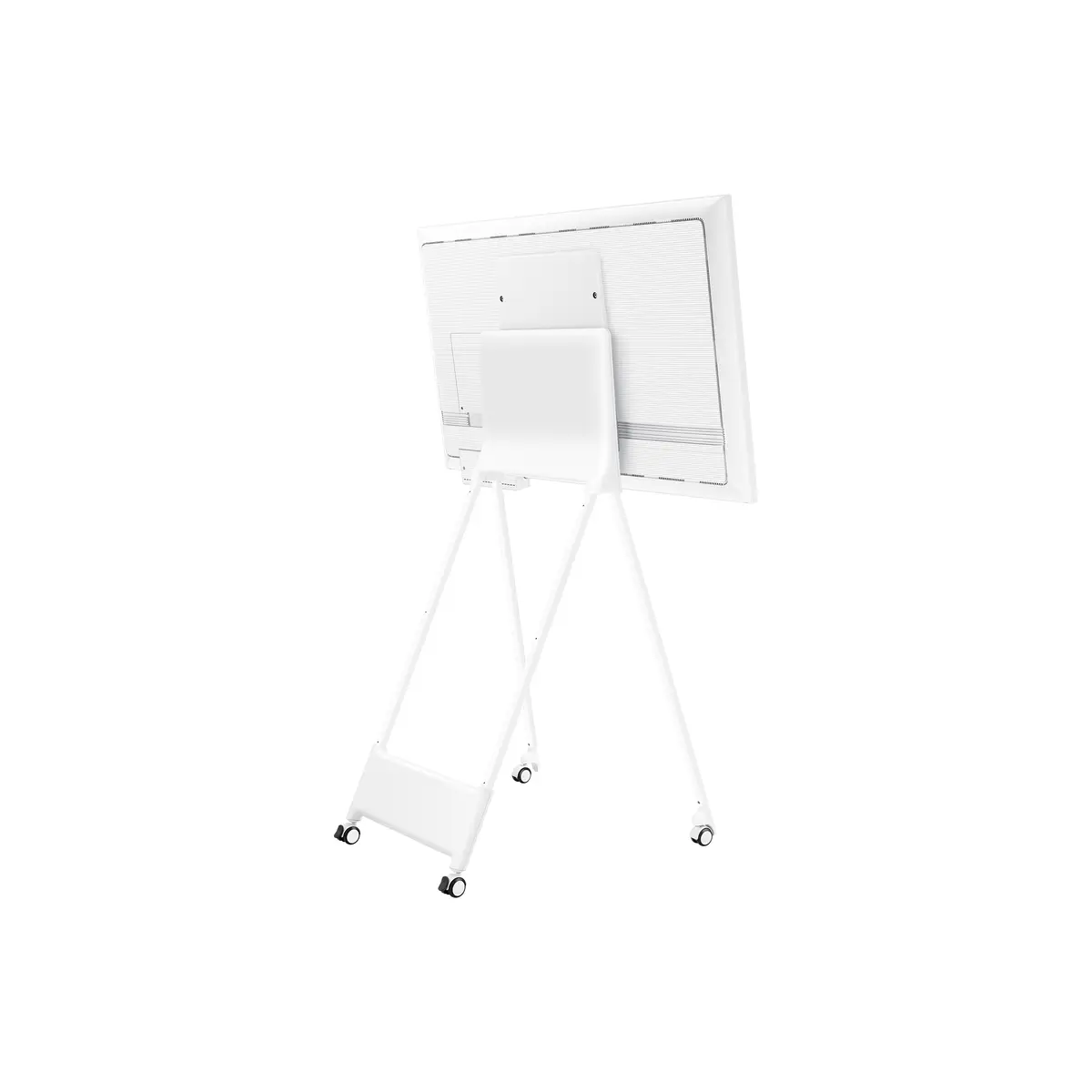 Flip Pro WM55B 138,68 cm (55") 3840x2160 Pixel 350cd/m² 4000:1 8ms