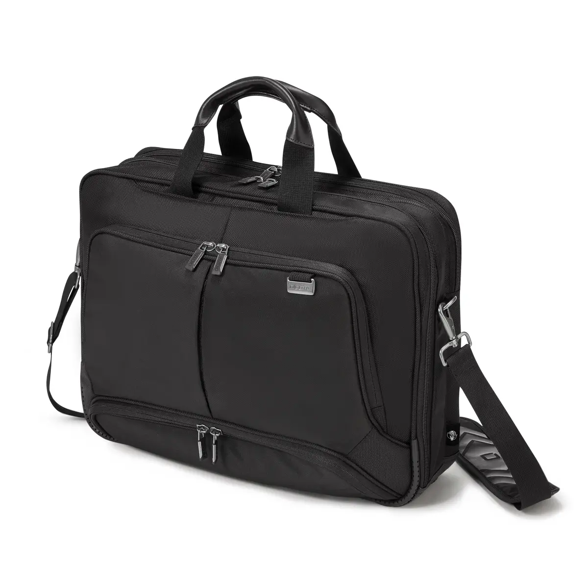 Top Traveller Pro Toploader für 35,8cm (