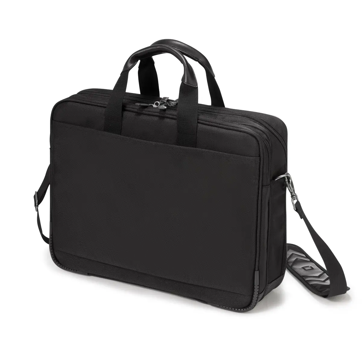 Top Traveller Pro Toploader für 35,8cm (