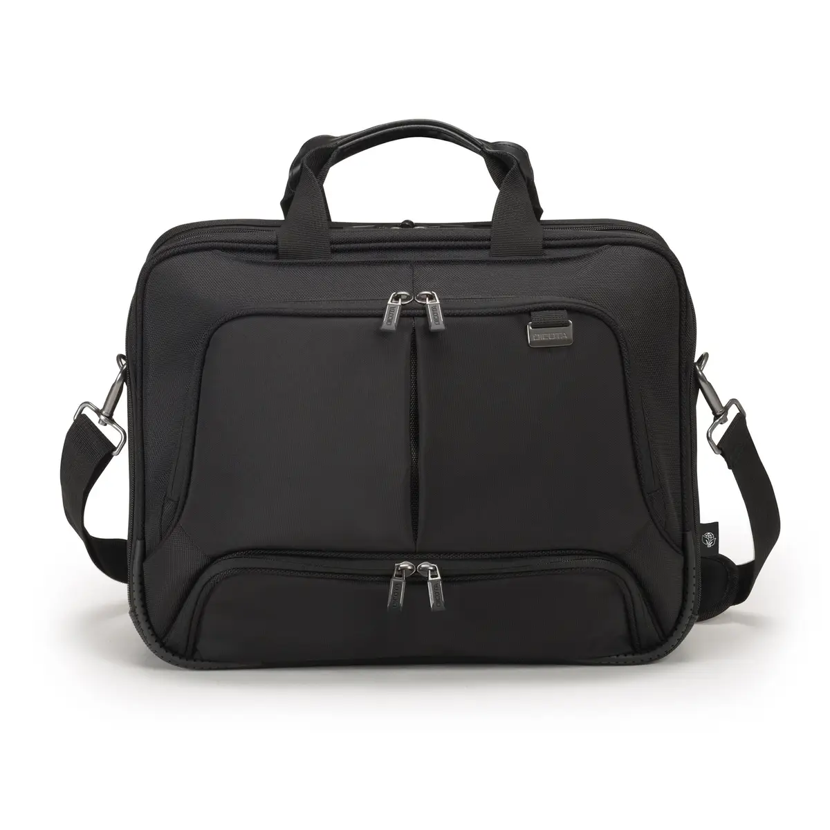 Top Traveller Pro Toploader für 35,8cm (