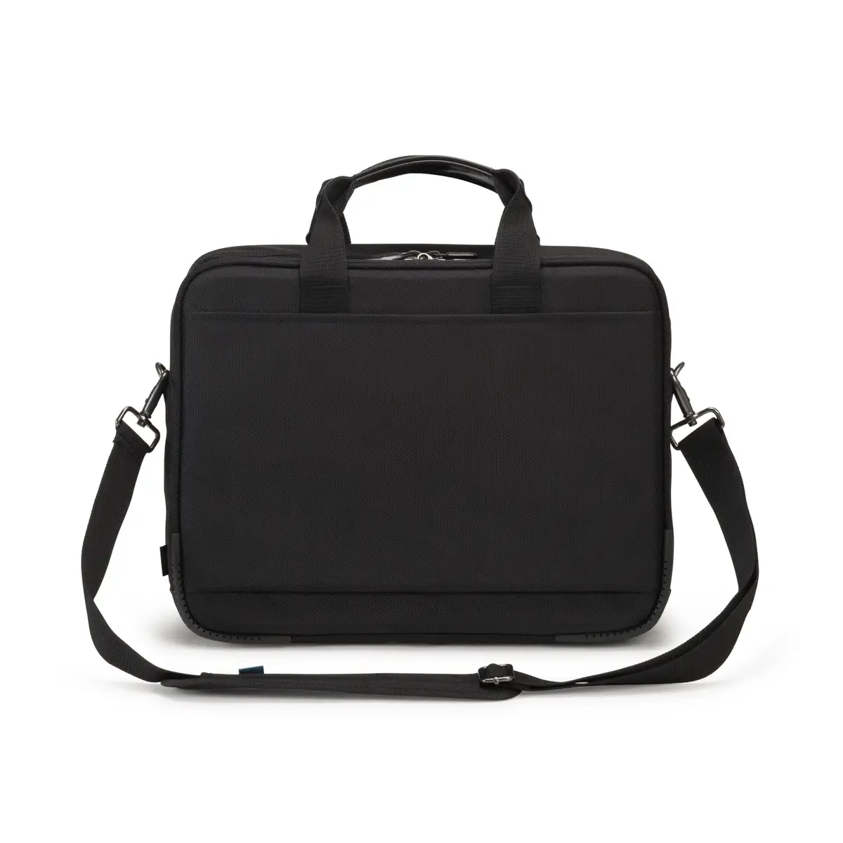 Top Traveller Pro Toploader für 35,8cm (