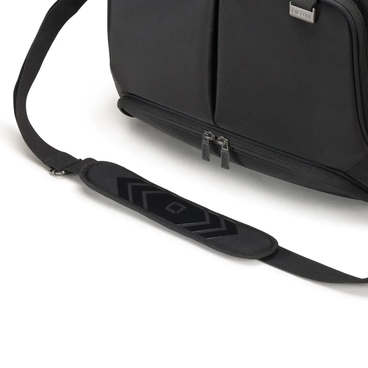 Top Traveller Pro Toploader für 35,8cm (