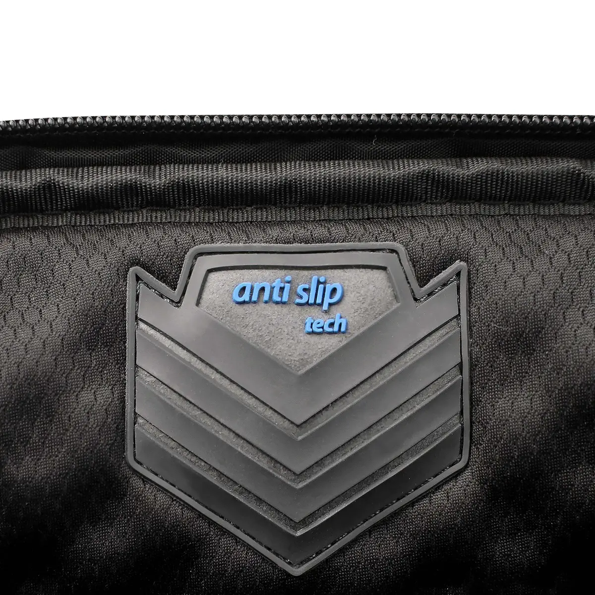 Top Traveller Pro Toploader für 35,8cm (