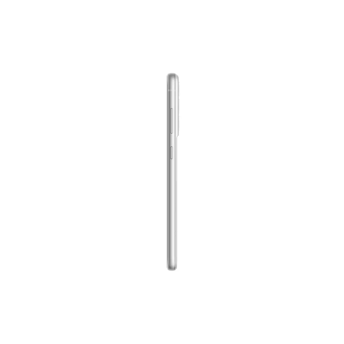 Galaxy S21 FE 5G 16,3cm (6,4") 128GB 12/12/8 Mpixel Dual-SIM 5G Weiß,
