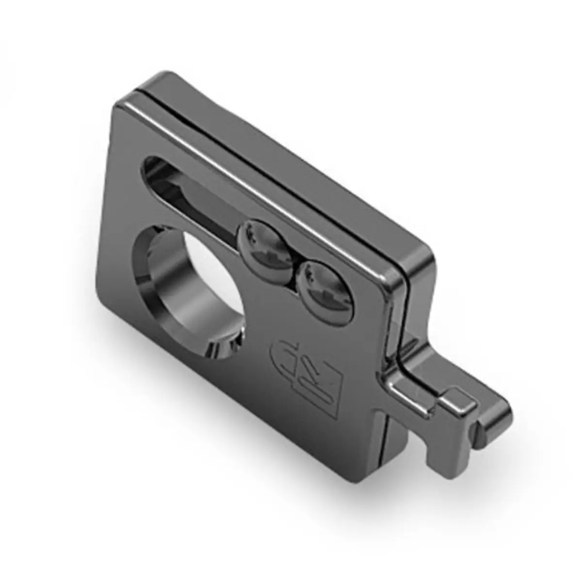 Sicherheitsschlossadapter 5 Pack