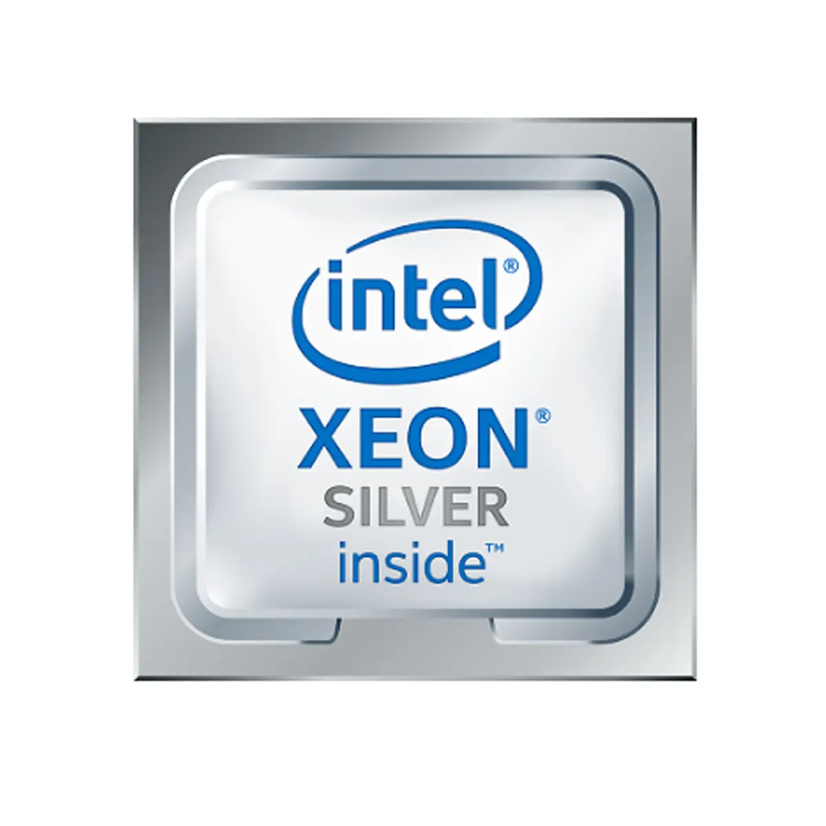 DL380 Gen10 Xeon-S 4210R STOCK 4478,