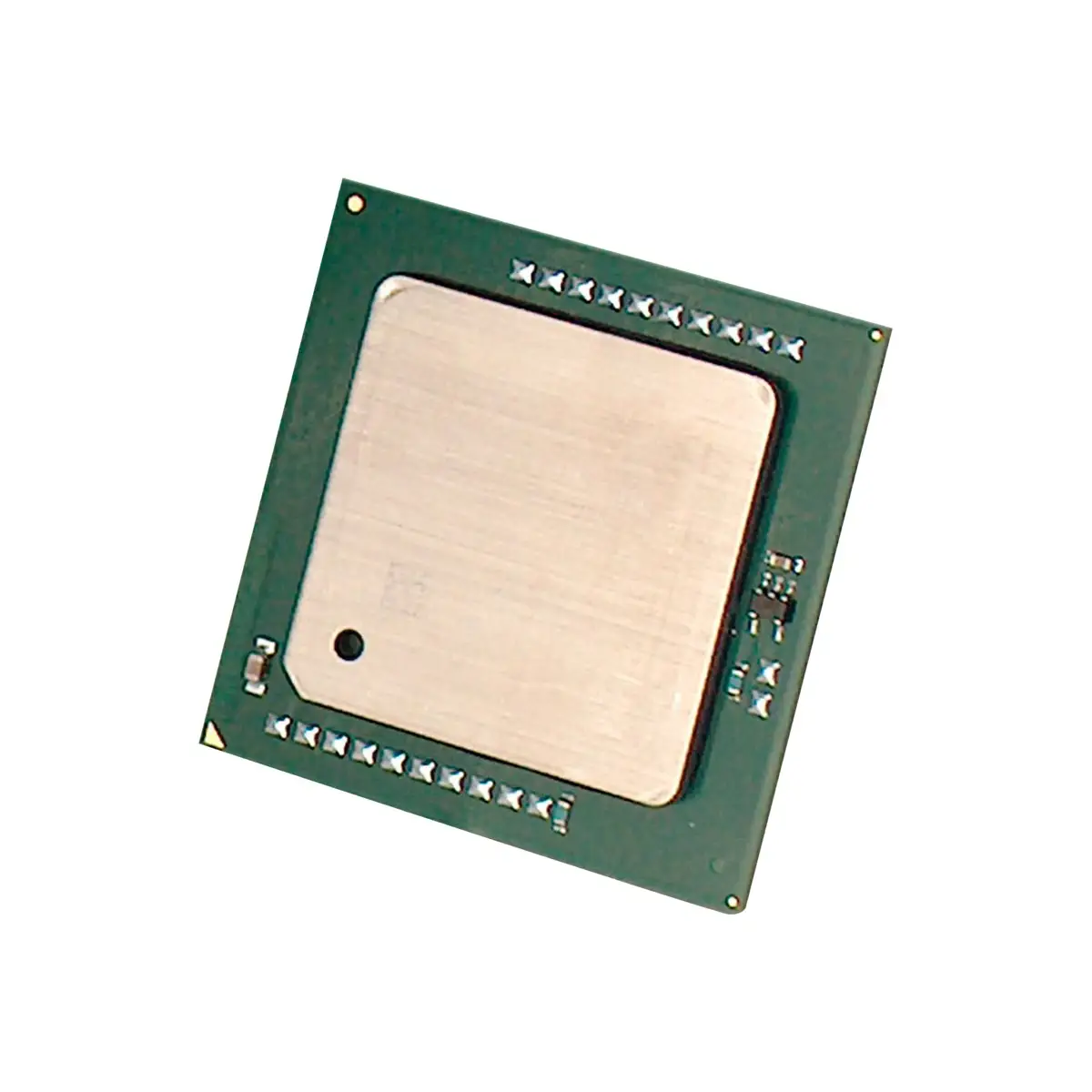 DL380 Gen10 Xeon-S 4210R STOCK 4478,