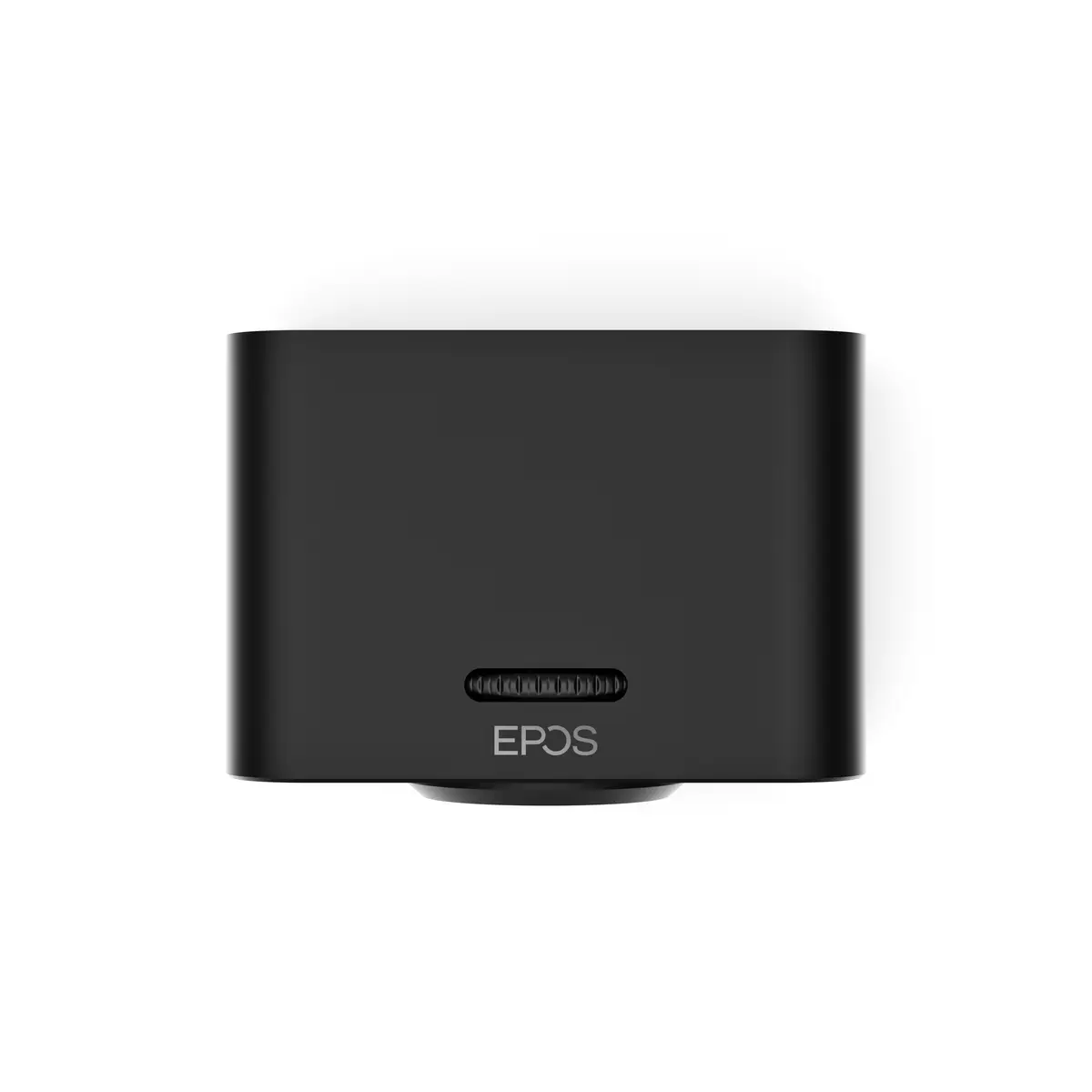 EXPAND Vision 1 Webcam Farbe 4K Audio,