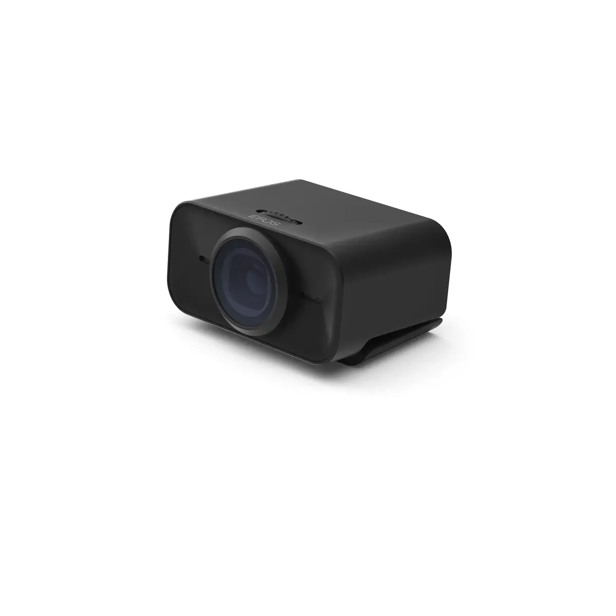 EXPAND Vision 1 Webcam Farbe 4K Audio,