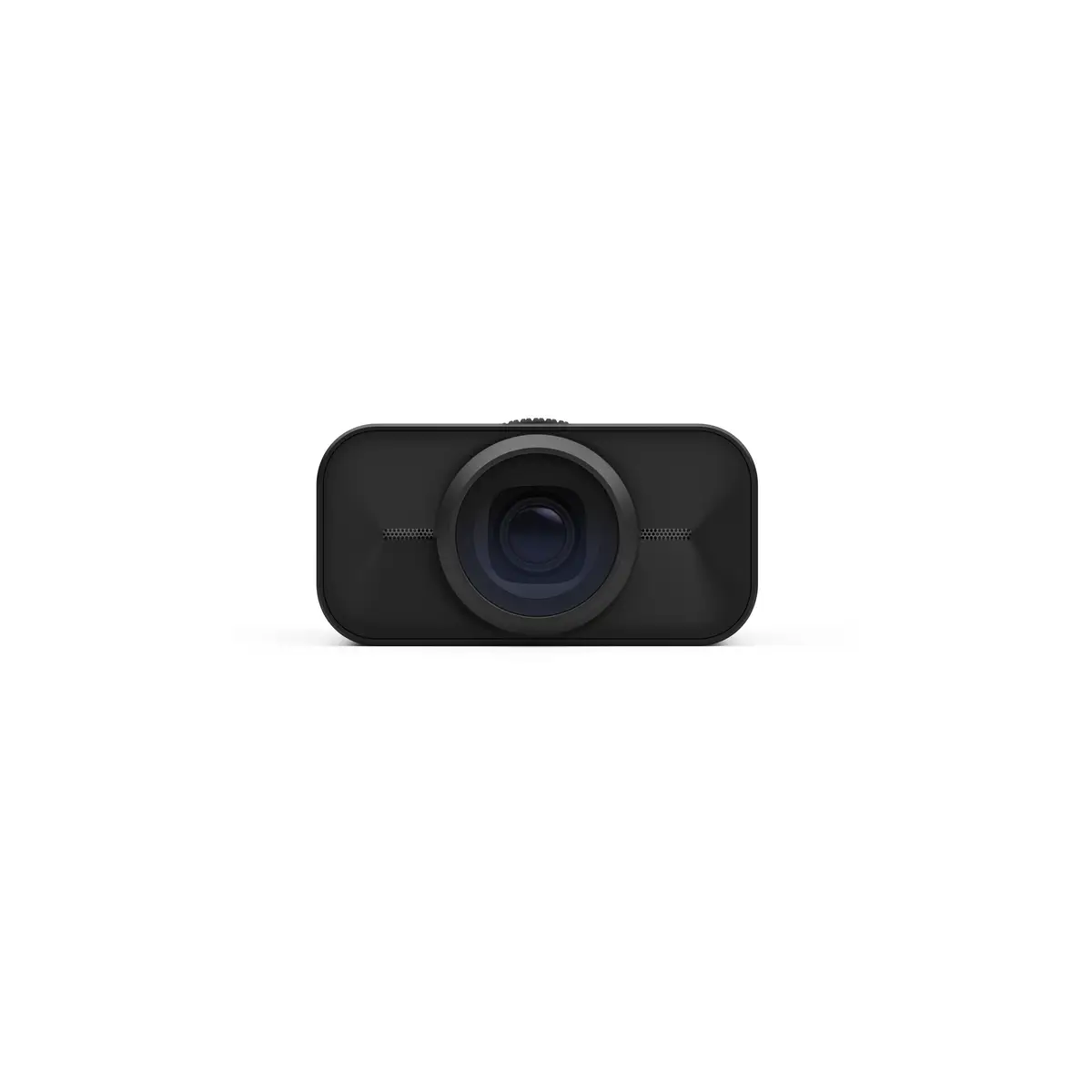 EXPAND Vision 1 Webcam Farbe 4K Audio,